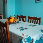 Ferienhaus Cordeiro's House