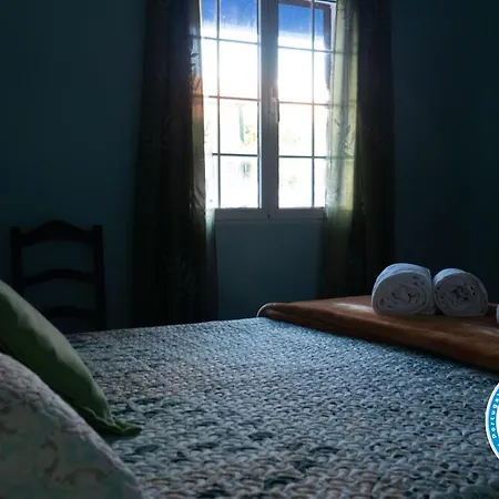 Сasa de vacaciones Cordeiro's House Arrifes