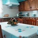 بيت للعطل Cordeiro's House *