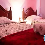 Cordeiro's House Σπίτι διακοπών