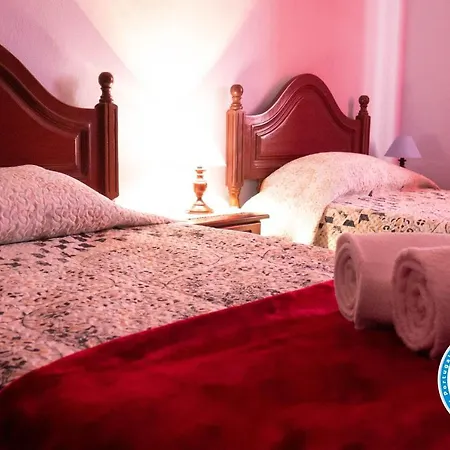 Cordeiro's House Holiday home