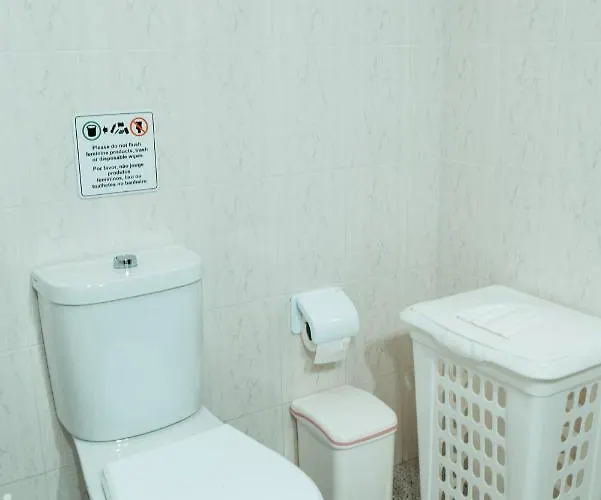 Prázdninový dům Cordeiro's House *